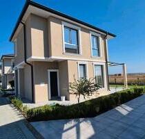 Luxushaus am Meer in Bulgarien - 1.550,00&nbsp;EUR Kaltmiete, in Lüdersdorf (PLZ: 23923)