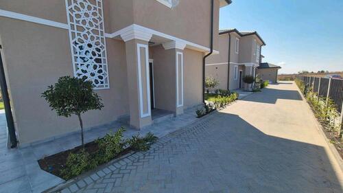 Foto - andere zur Miete in Lüdersdorf