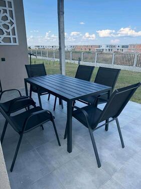 Foto - andere in Lüdersdorf