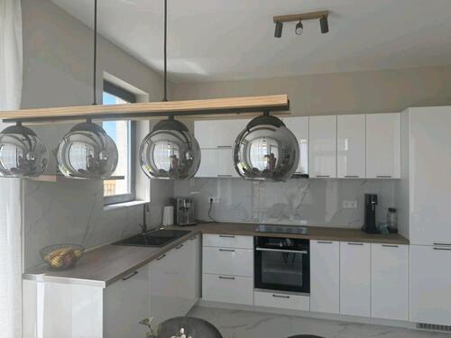 Foto - andere in Lüdersdorf zur Miete