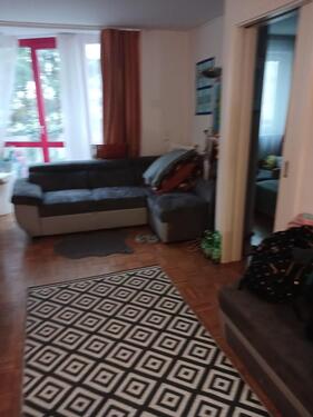 Foto - 2 Zimmer Etagenwohnung in Berlin