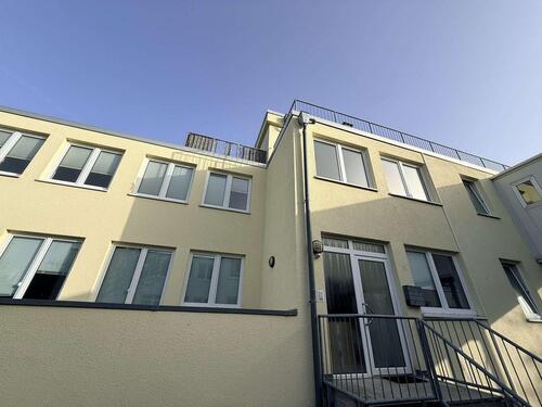 Foto - 3 Zimmer Einfamilienhaus in Wachtberg