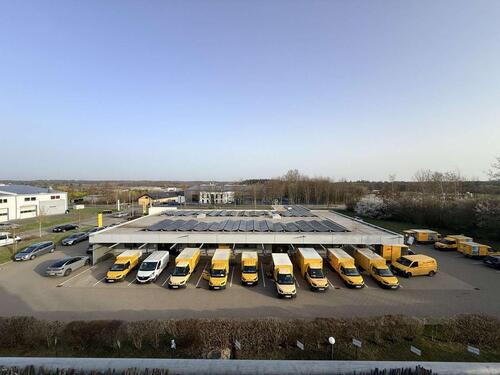 Foto - Einfamilienhaus in Wachtberg zur Miete