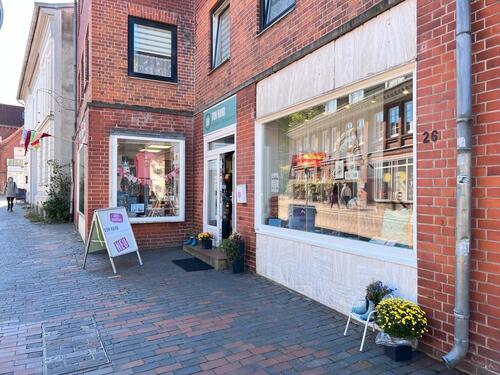 Foto - andere zur Miete in Eutin