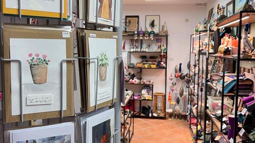 Foto - andere in Eutin