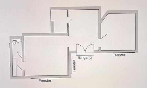 Foto - andere in Eutin zur Miete