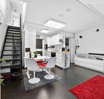 Maisonettewohnung Kapitalanlage provisionsfrei Stellplatz - Trier Kürenz