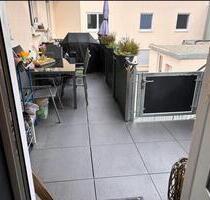 Wohnung in ElsenfeldRück-Schippach