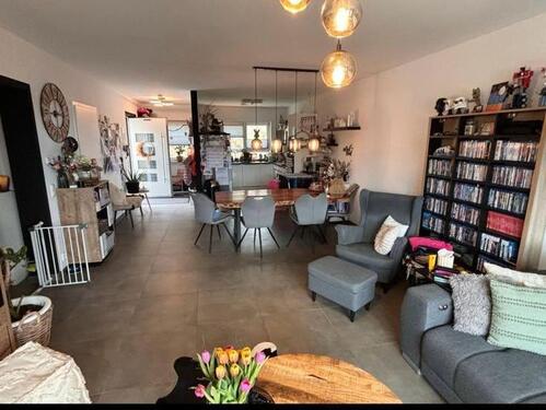 Foto - 4 Zimmer Etagenwohnung zur Miete in Elsenfeld