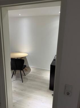 Foto - Erdgeschoßwohnung in Gorxheimertal zur Miete