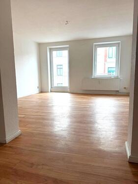 Foto - Moderne 2-Zimmer-Wohnung in bester Innenstadtlage - SN Paulsstadt