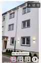Foto - Meuselwitz, RMH Zentrumsnah - 88.000,00&nbsp;EUR Kaufpreis, ca.&nbsp; 180,00&nbsp;m&sup2;