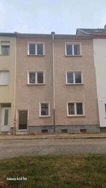 Foto - 8 Zimmer Reihenhaus in Meuselwitz