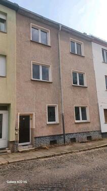 Foto - Reihenhaus in Meuselwitz zum Kaufen