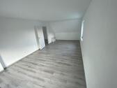 Foto - Renovierte 3-Zimmer-Wohnung in Nabburg