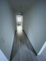 Foto - 3 Zimmer Dachgeschoßwohnung zur Miete in Nabburg