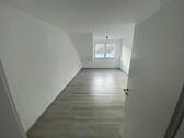Foto - 3 Zimmer Dachgeschoßwohnung in Nabburg