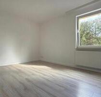 3-Zimmer-Wohnung in Coburg zu vermieten!