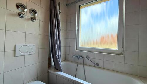 Foto - 3 Zimmer Etagenwohnung zur Miete in Coburg