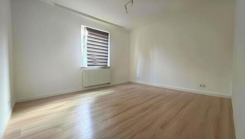 Foto - Etagenwohnung in Coburg zur Miete