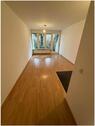Foto - 1-Zimmer Wohnung mit Terrasse in München-Au-Haidhausen