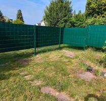 Doppelhaushälfte am Oberenberg zu vermieten. Ideal für Handwerke - Bad Salzuflen