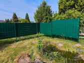 Foto - 4 Zimmer Doppelhaushälfte zur Miete in Bad Salzuflen