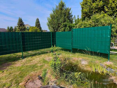 Foto - 4 Zimmer Doppelhaushälfte zur Miete in Bad Salzuflen