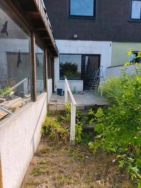 Foto - 4 Zimmer Doppelhaushälfte in Bad Salzuflen