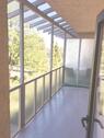 Foto - 4 Zimmer Etagenwohnung zur Miete in Krefeld