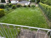 Foto - Düren, Sachsenstr. bezugsfertige 2 Zimmerwohnung
