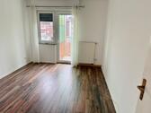 Foto - 2 Zimmer Erdgeschoßwohnung in Düren