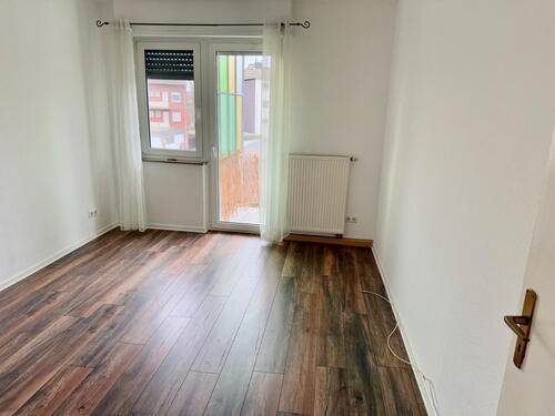 Foto - 2 Zimmer Erdgeschoßwohnung in Düren