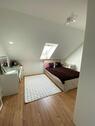 Foto - Gemütliche Dachgeschosswohnung in Fürstenau
