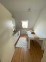 Foto - 4 Zimmer Dachgeschoßwohnung zur Miete in Fürstenau