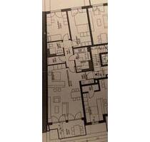 97m2 Neubau Wohnung Kerpen Sindorf - Zentral Kerpenerstraße 67