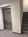 Foto - 3 Zimmer Etagenwohnung zur Miete in Kerpen