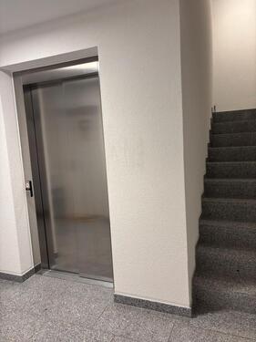 Foto - 3 Zimmer Etagenwohnung zur Miete in Kerpen