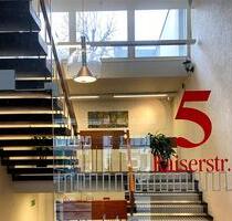 Ab 29 € Niederlassung o. Geschäftsadresse | Düsseldorf Mitte
