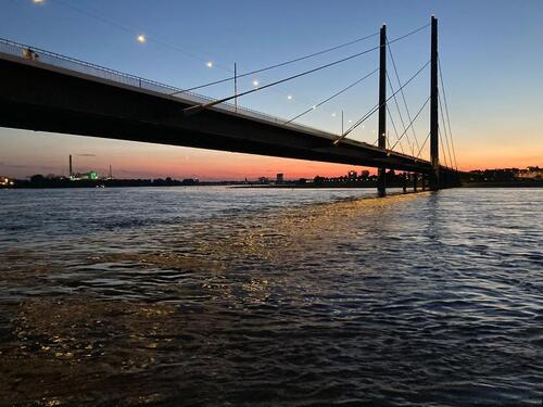 Foto - andere in Düsseldorf