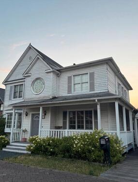 Foto - 5 Zimmer Einfamilienhaus zum Kaufen in Wegberg