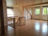 Foto - 3 Zimmer Etagenwohnung zur Miete in Großheirath