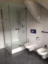 Foto - 3 Zimmer Etagenwohnung in Großheirath