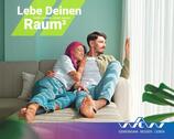 Foto - Starte in den Tag - Lebe Deinen Raum