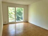 Foto - Etagenwohnung zur Miete in Sangerhausen