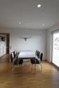 Foto - Etagenwohnung in Bad Rappenau