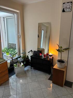 Foto - Etagenwohnung in München