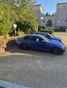 Foto - Parkplatz Landau Annweiler Straße 9