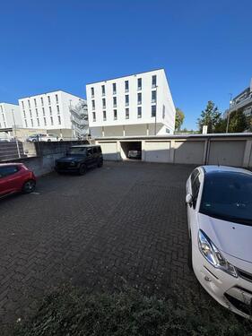 Foto - andere zur Miete in Landau in der Pfalz