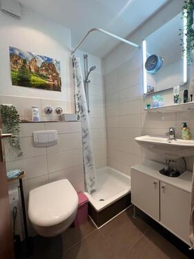 Foto - Etagenwohnung in Freiburg im Breisgau zum Kaufen